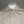 Weekend Offender Whitehouse Mac Jacket Stone