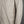Weekend Offender Whitehouse Mac Jacket Stone