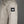 Weekend Offender Whitehouse Mac Jacket Stone
