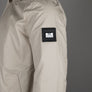Weekend Offender Whitehouse Mac Jacket Stone