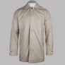Weekend Offender Whitehouse Mac Jacket Stone