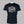 Weekend Offender Wyndham Graphic T-Shirt Navy