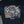 Weekend Offender Wyndham Graphic T-Shirt Navy