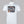 Weekend Offender Wyndham Graphic T-Shirt White