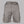 Weekend Offender Mascia Cargo Shorts Bark