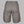 Weekend Offender Mascia Cargo Shorts Bark