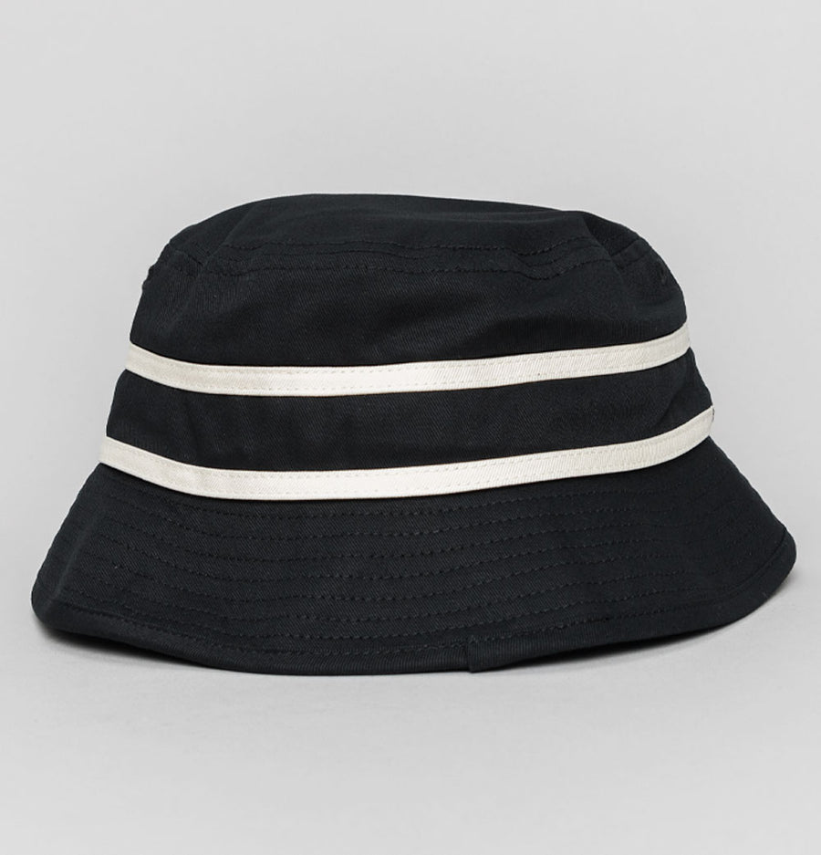 Ellesse Pozalo Bucket Hat Black