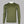 Farah Mullen Merino Wool Sweater Khaki