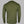 Farah Mullen Merino Wool Sweater Khaki