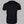 Terrace Cult The Midlands T-Shirt Black