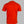 Ma.Strum Icon T-Shirt Safety Orange