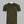 Ma.Strum Icon T-Shirt Light Khaki