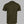 Ma.Strum Icon T-Shirt Light Khaki