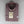 Pretty Green Oldbury Oxford Shirt Burgundy