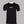 Ellesse Carcano T-Shirt Black