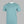 Ma.Strum Icon T-Shirt Pale Turquoise