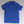 Lyle & Scott Kids Classic Marl Polo Shirt True Blue Marl