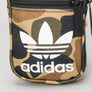 Adidas Camo Pouch Multi