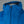 Napapijri Rainforest Winter Jacket Mountain Blue
