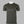 Ma.Strum Ymer S/S Graphic T-Shirt Dark Olive Green