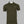 Ma.Strum Pique Icon Polo Shirt Light Khaki