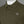 Ma.Strum Pique Icon Polo Shirt Light Khaki