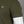 Ma.Strum Pique Icon Polo Shirt Light Khaki