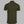 Ma.Strum Pique Icon Polo Shirt Light Khaki