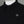 Ma.Strum Pique Icon Polo Shirt Jet Black
