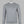 Lacoste Crew Neck Sweatshirt Light Grey