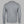 Lacoste Crew Neck Sweatshirt Light Grey
