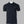 Ma.Strum Walrus S/S Pique Polo Shirt Dark Navy