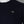 Lacoste High Neck Wool Jersey Sweater Navy