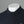 Ma.Strum Walrus S/S Pique Polo Shirt Dark Navy