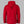 Napapijri Rainforest Winter Pockets Jacket Sparkling Red