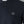 Ma.Strum Walrus S/S Pique Polo Shirt Dark Navy