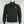 North Sails Eric Jacket Forest Green