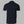 Ma.Strum Walrus S/S Pique Polo Shirt Dark Navy