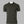 Ma.Strum Walrus S/S Pique Polo Shirt Dark Olive
