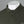 Ma.Strum Walrus S/S Pique Polo Shirt Dark Olive