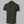 Ma.Strum Walrus S/S Pique Polo Shirt Dark Olive
