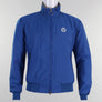 North Sails Eric Jacket Royal Blue