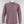 Pretty Green Oldbury Oxford Shirt Burgundy