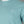 Ma.Strum Icon T-Shirt Pale Turquoise