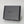 Replay Large Leather Wallet Black