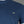 Lacoste Classic Cotton Jersey T-Shirt Blue