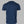 Lacoste Classic Cotton Jersey T-Shirt Blue