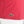 Lacoste Swim Shorts Red