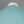 Ma.Strum Icon T-Shirt Pale Turquoise