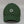 Ma.Strum Icon Cap Dark Khaki Green